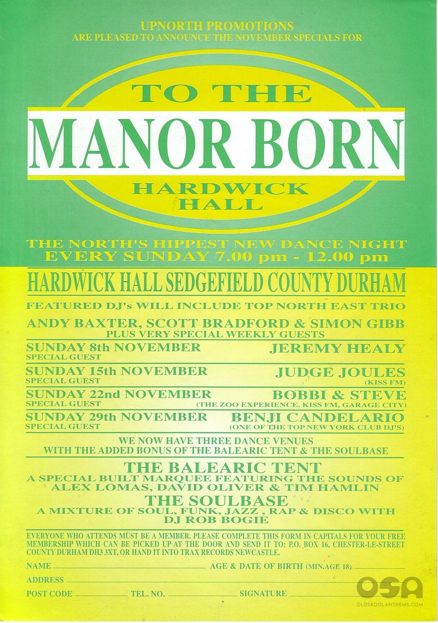 1_To_the_Manor_Born_Hardwick_Hall_Co_Durham_Every_Sun_Nov_Dates.jpg