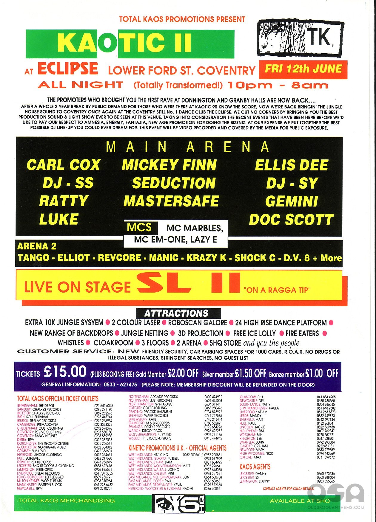 1_Total_Kaos_Presents_Kaotic_II___Eclipse_Coventry_Fri_12th_June_rear_view.jpg