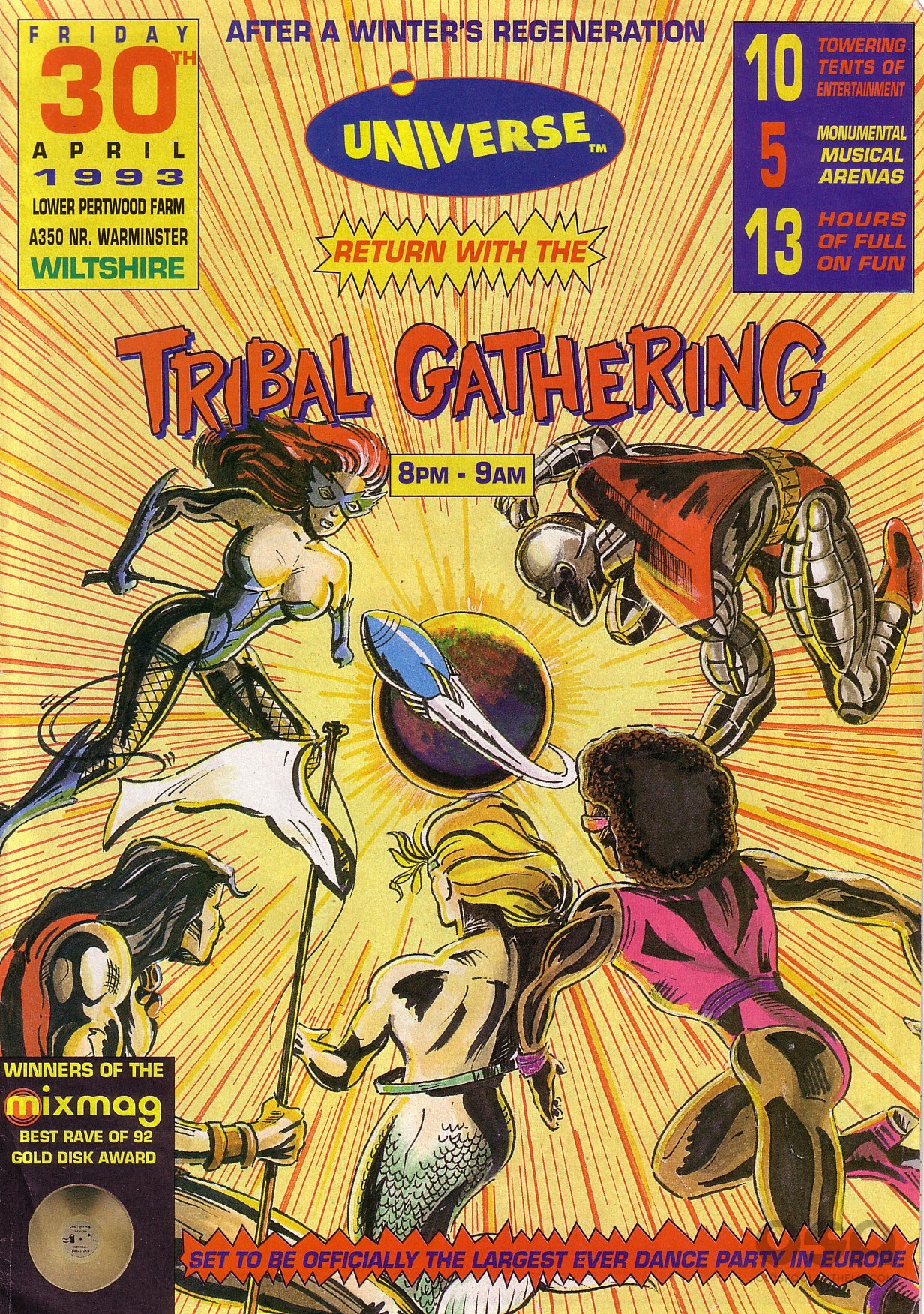 1_Tribal_Gathering_Universe_Fri_30th_April_93___Lower_Pertwood_Farm_Wiltshire__front_page.jpg