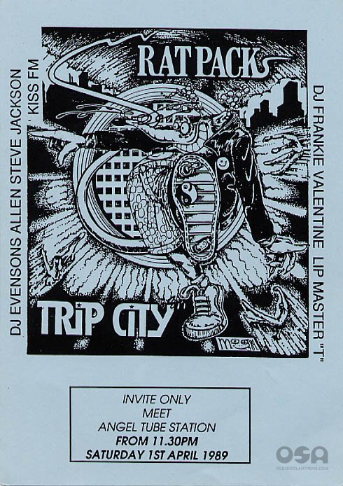 1_tripcity890401.jpg