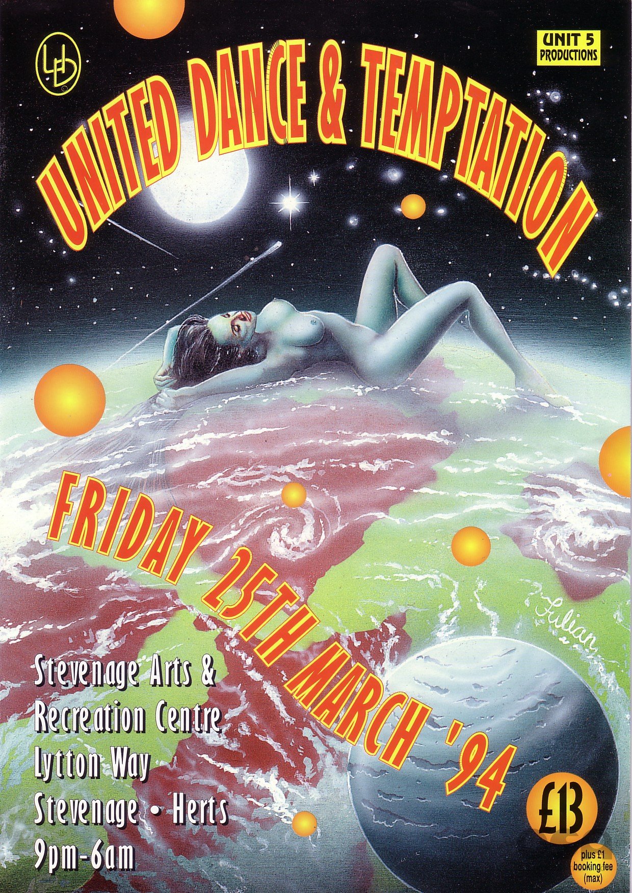 1_United_Dance___Temptation_-_Fri_25th_March_94_-_Stevenage_Arts___Recreation_Centre_Herts.jpg