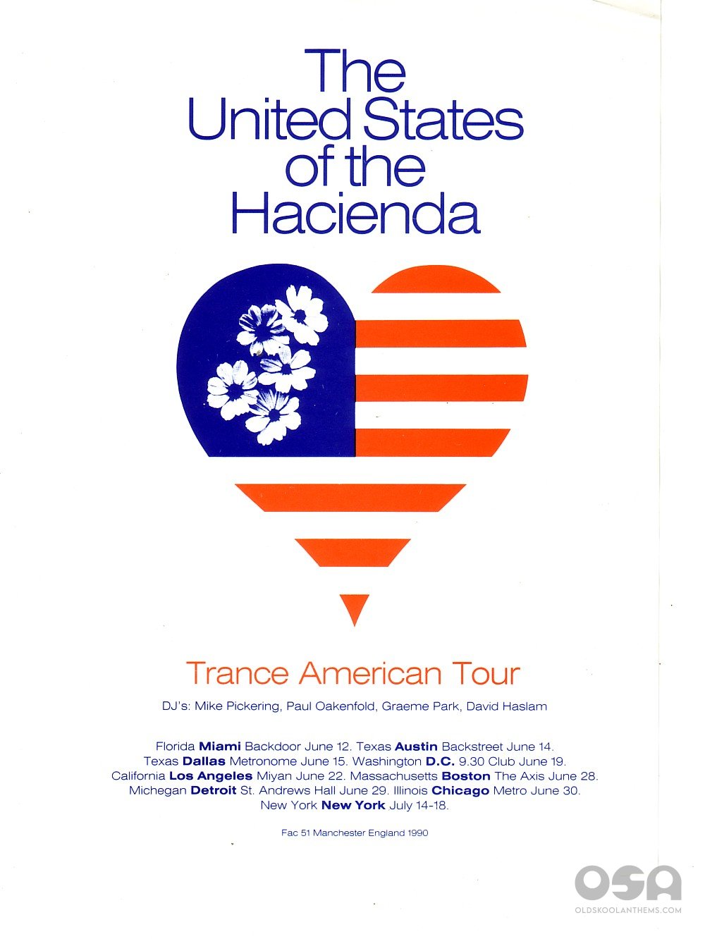 1_united_states_of_the_hacienda_june_90.jpg