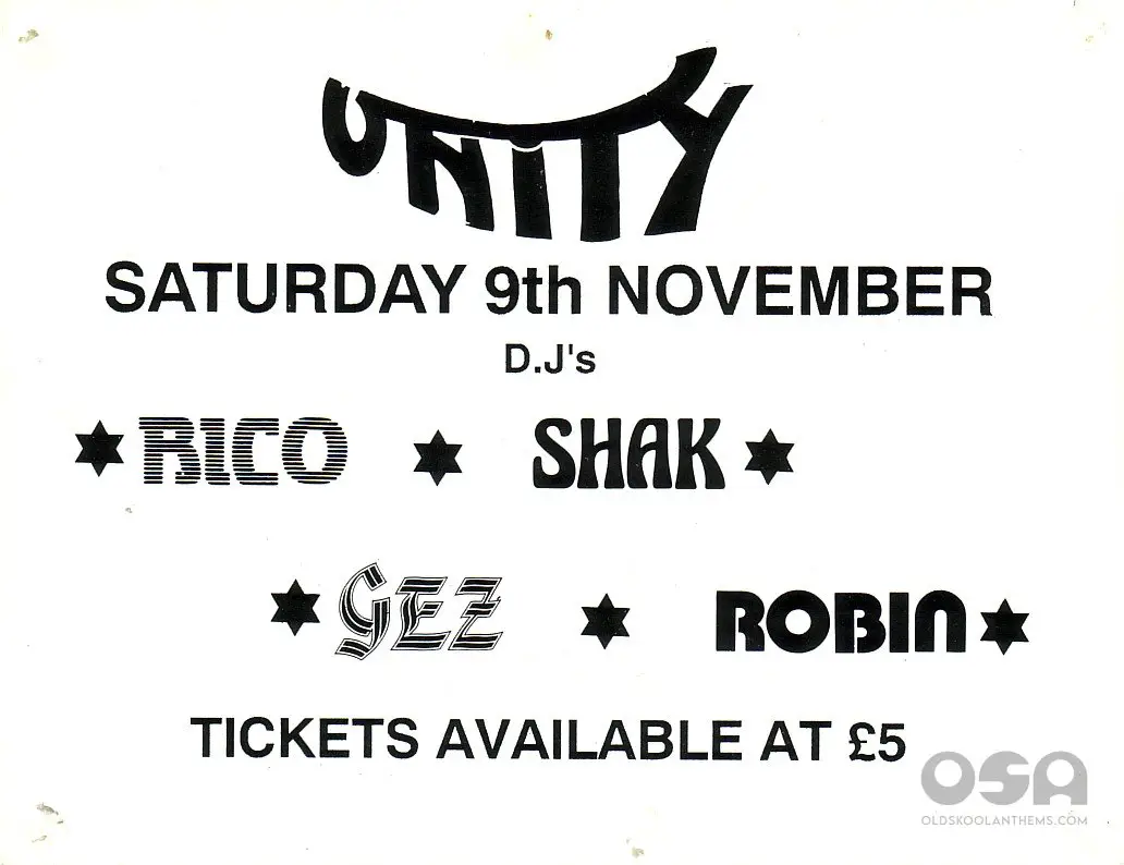 1_Unity_Festival_9th_Nov_1991_rear_view.jpg