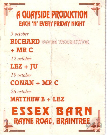 1_Unity_October1990_Essex_Barn_Braintree_back.jpg