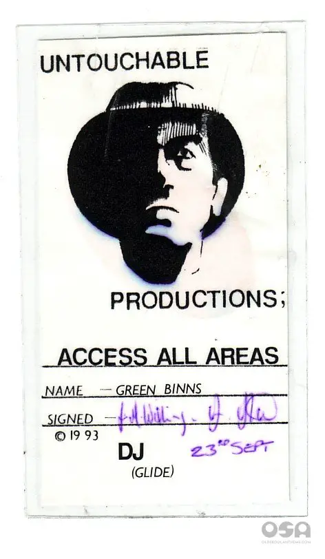 1_untouchable_productions_access_all_areas_dj_pass_23_sept_93.jpg