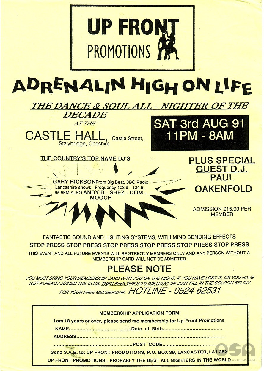 1_Up_Front_Adrenalin_High_on_Life_All_Nighter_Sat_3rd_Aug_1991___The_Castle_Hall_Stadium_Staly...jpg