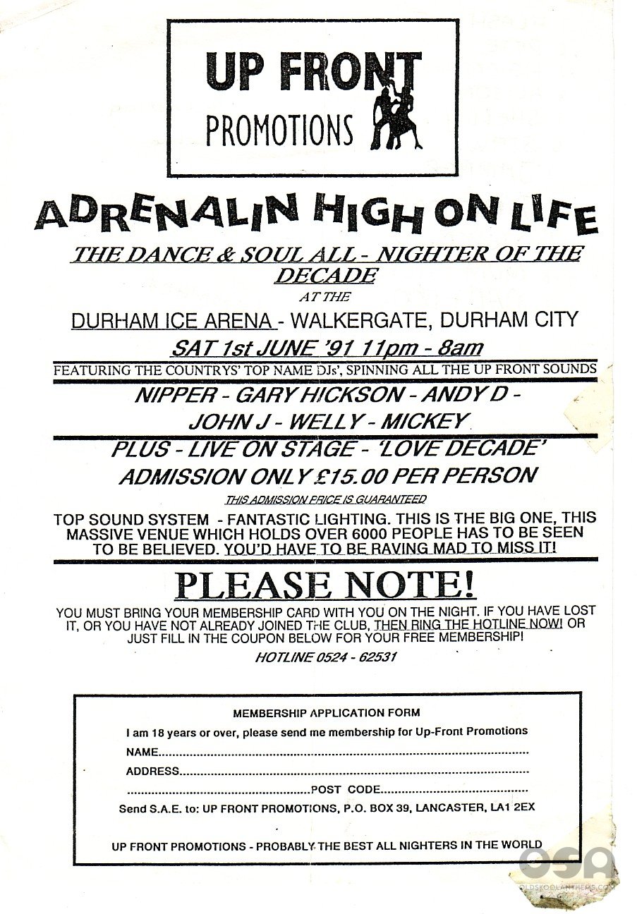 1_Up_Front_Andrenalin_High_on_Life_All_Nighter___Durham_Ice_Arena_Sat_1st_June_1991.jpg