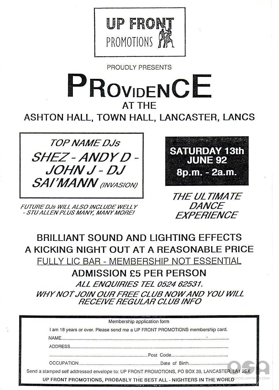 1_Up_Front_Providence___Ashton_Hall_Lancaster_Sat_13th__June_1992.jpg