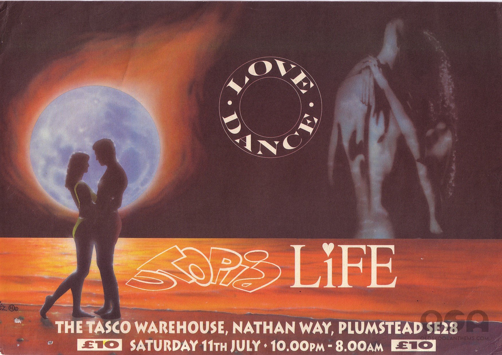 1_Utopia_and_Life_Tasco_Warehouse_Plumstead_Sat_11th_July__1992.jpg
