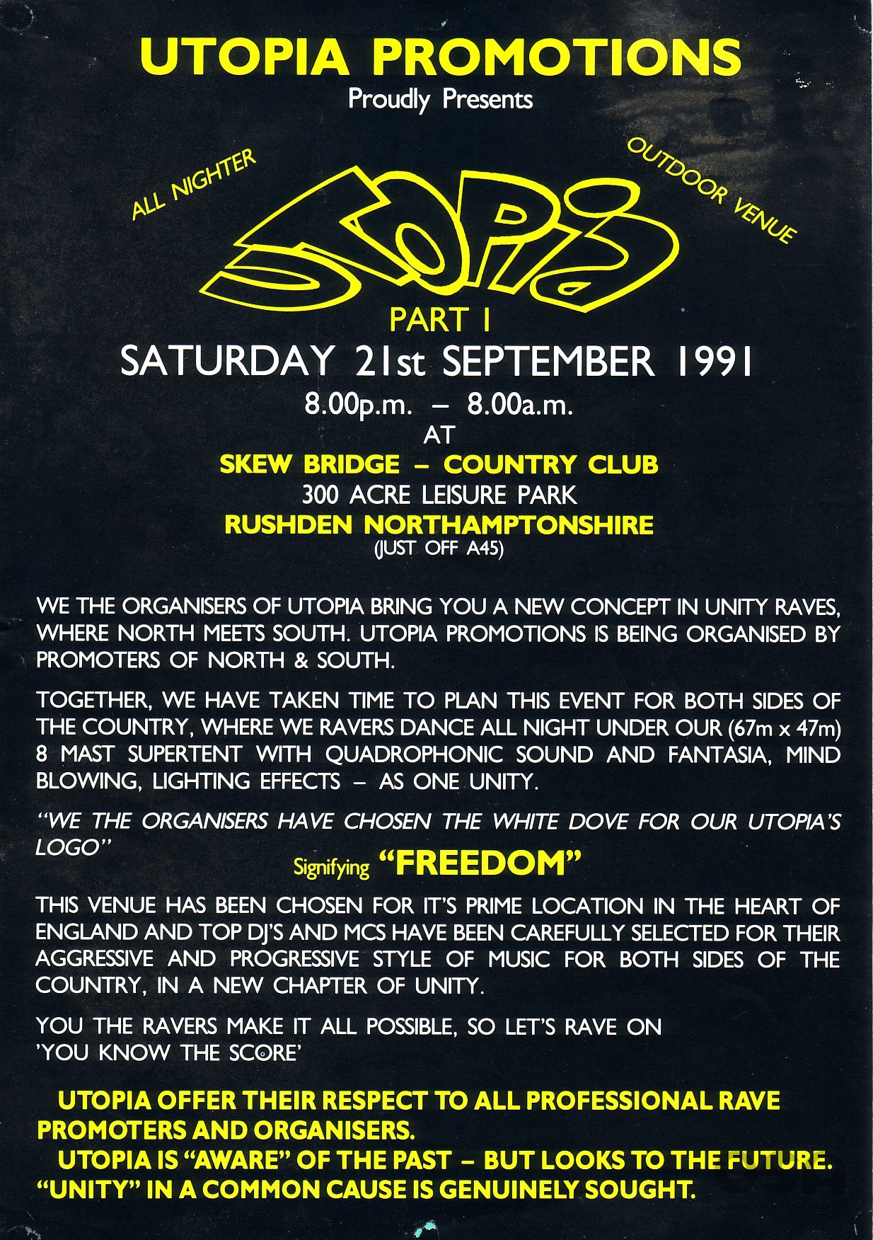 1_Utopia_Pt1_Sat_21st_Sept_1991_Skew_Bridge_country_club_Northamptonshire_inner_front.jpg