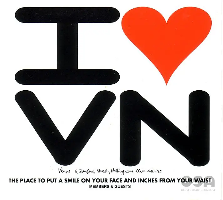 1_Venus_Nottingham_August_1992_dates.jpg