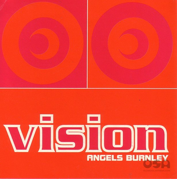 1_Vision___Angels_burnley_Friday_Oct_92_dates.jpg