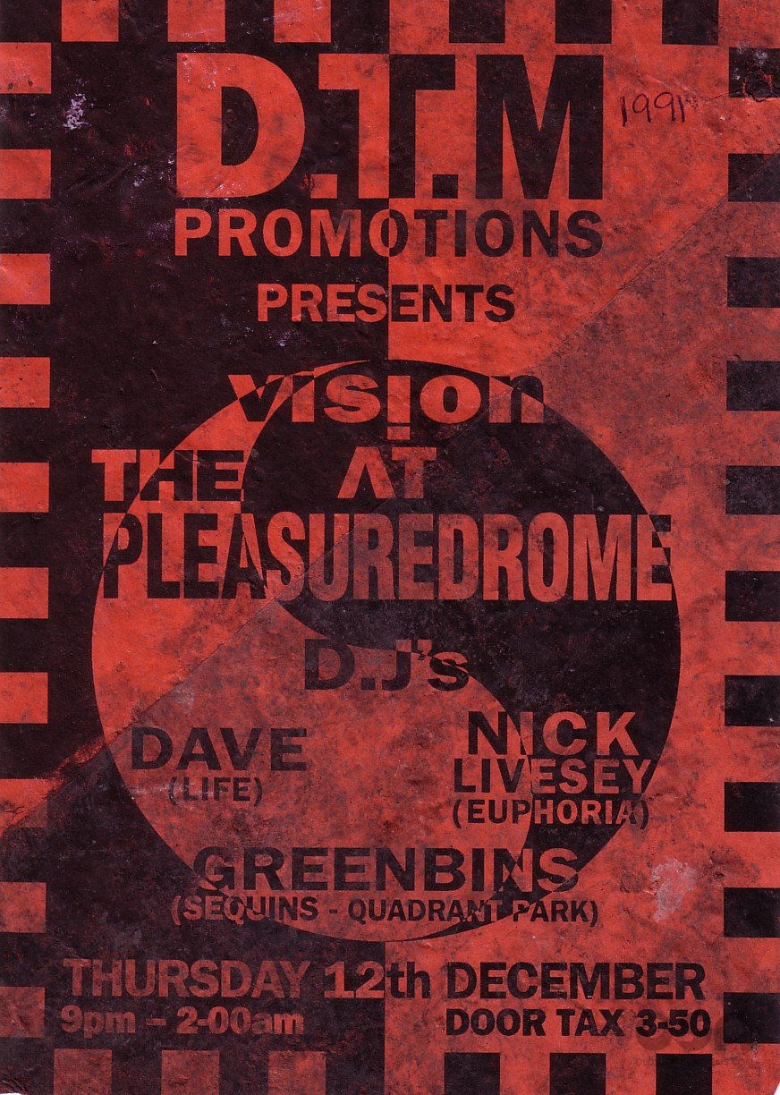 1_Vision_at_The_Pleasuredrome_12_December_1991.jpg