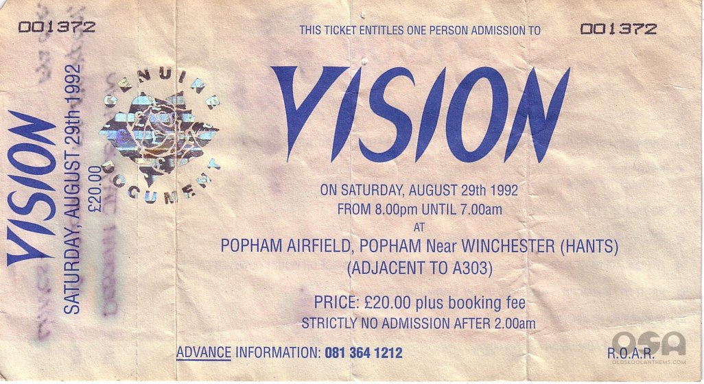 1_Vision_Popham_Airfield_Aug_29th_1992_Ticket.jpg