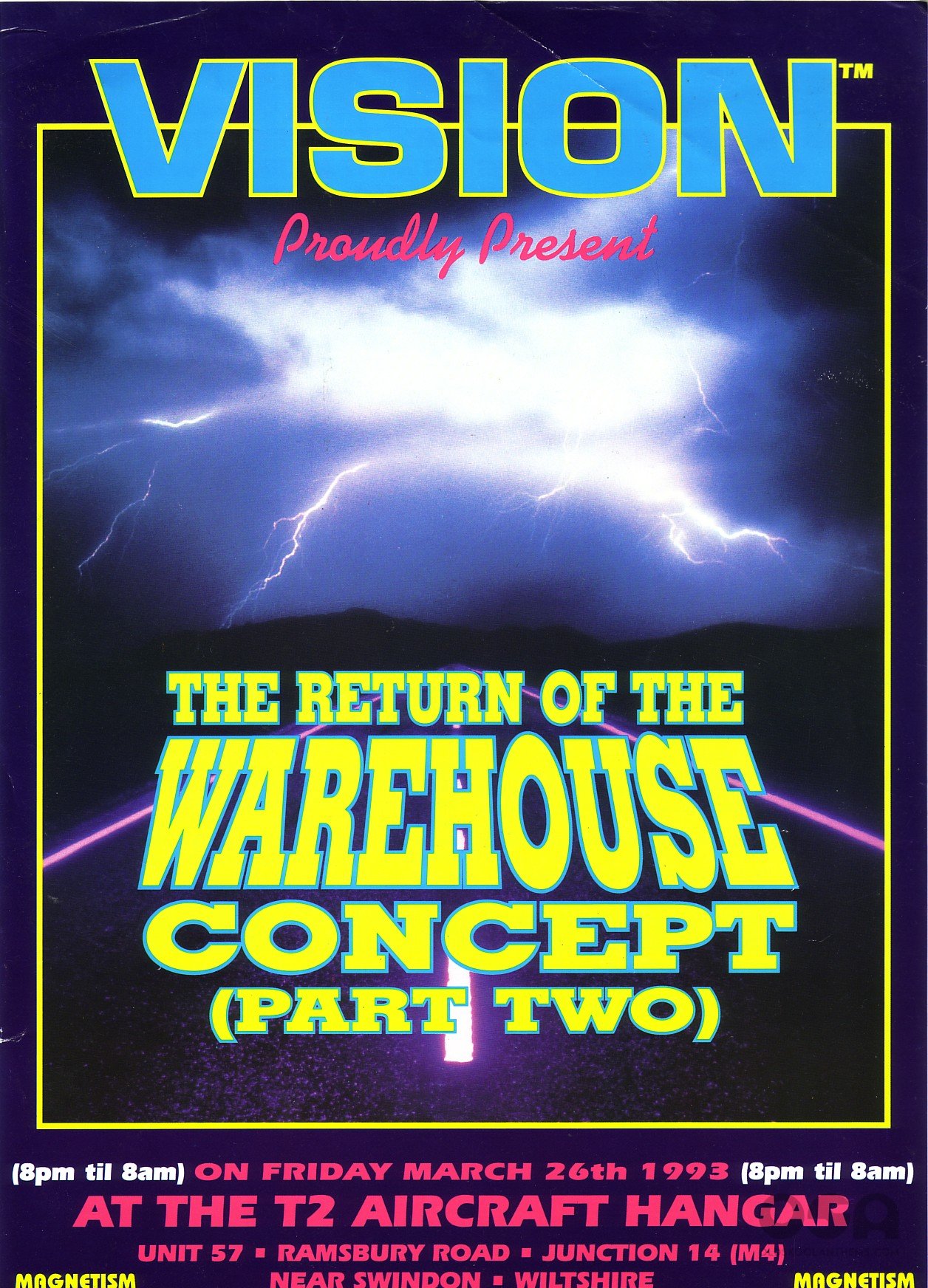 1_Vision_Return_of_the_Warehouse_Concept_Pt_II_Fri_March_26th_1993_T2__Hanger_Wiltshire.jpg