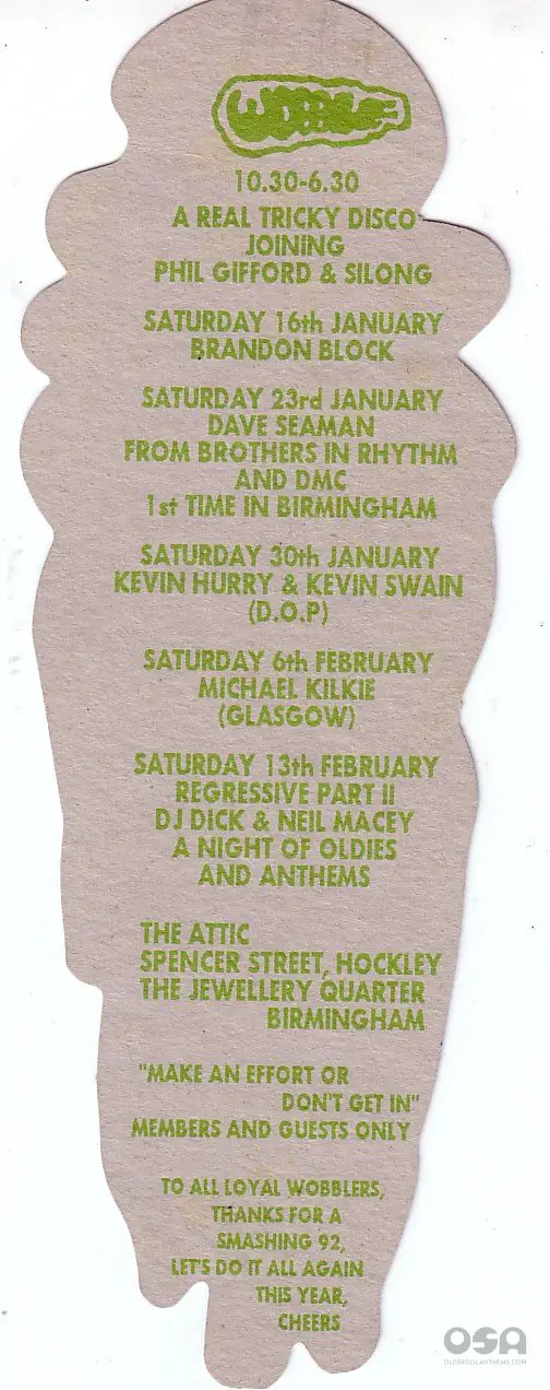 1_Wobble___The_Attic_Birmingham_Jan-Feb_1993_dates_rear_view.jpg