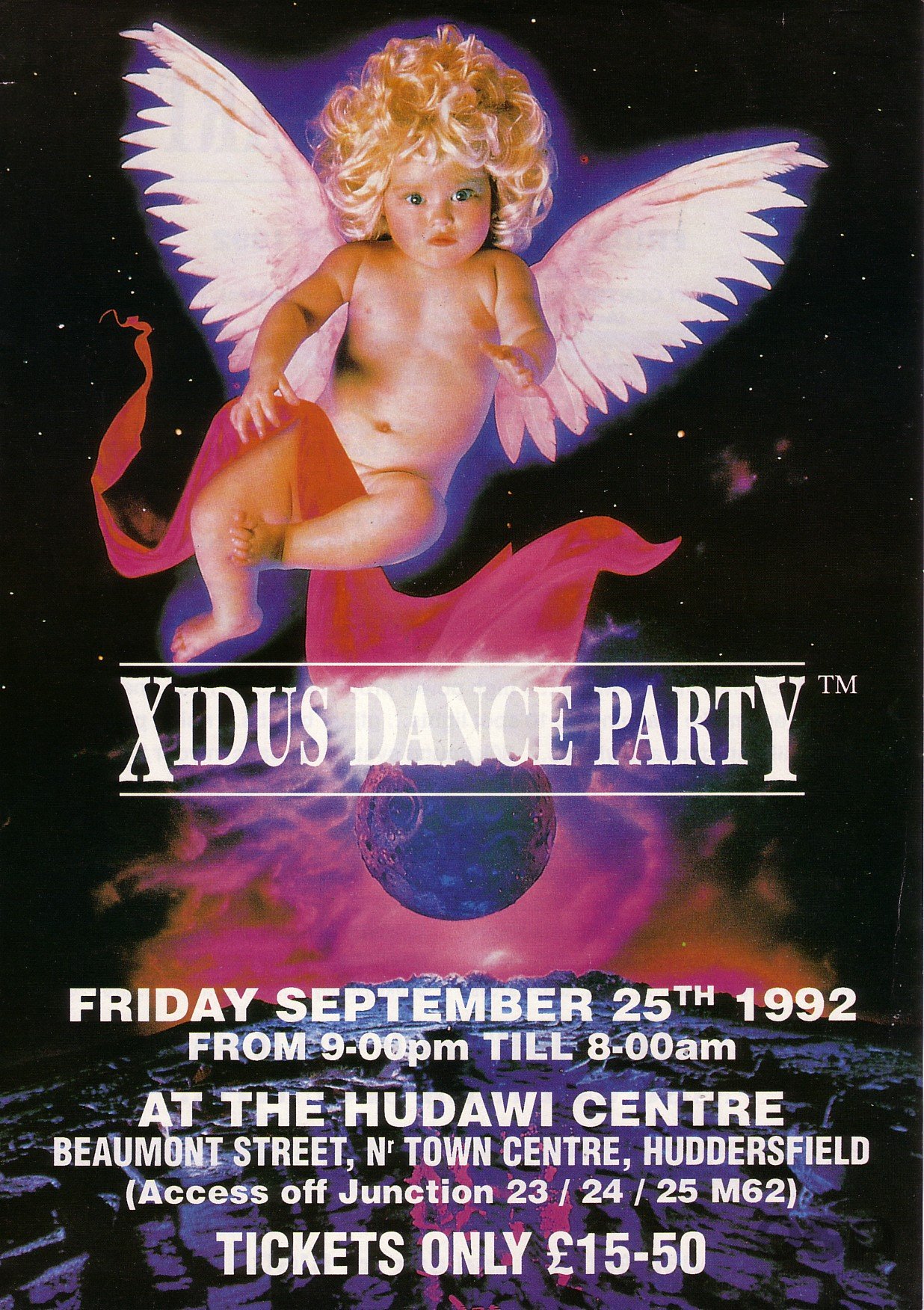 1_Xidus_Dance_Party___Hudawi_Centre_Huddersfield_Fri_25th_Sept_1992.jpg