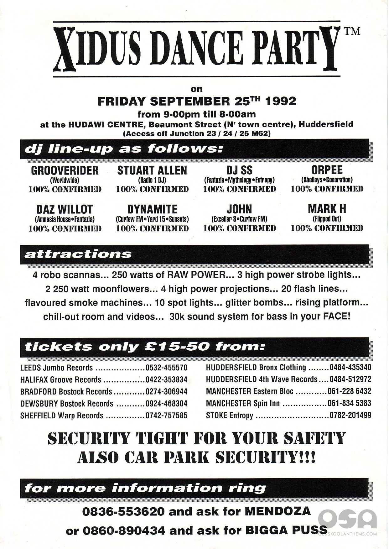 1_Xidus_Dance_Party___Hudawi_Centre_Huddersfield_Fri_25th_Sept_1992_rear_view.jpg