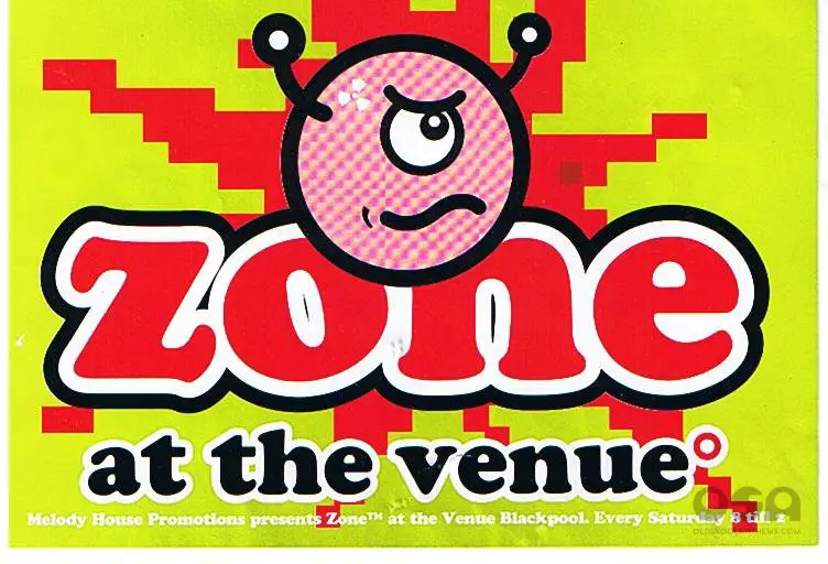 1_Zone_at_The_Venue_in_Blackpool_1a.jpg
