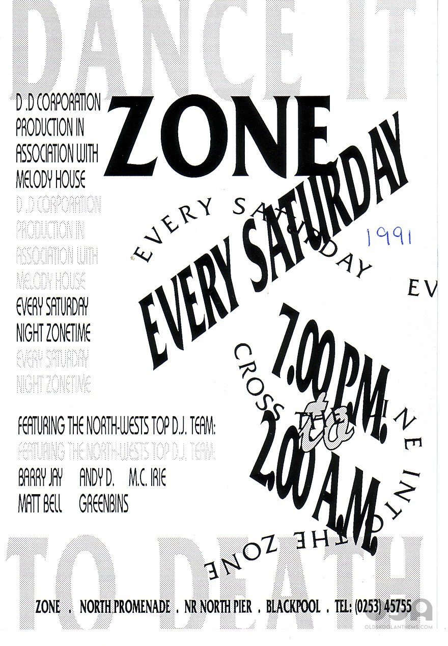 1_Zone_Blackpool_Saturdays_1991_back.jpg