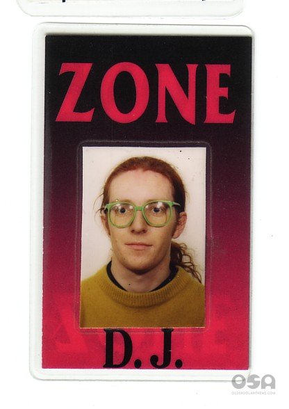 1_zone_dj_id_card_91.jpg | Old Skool Anthems