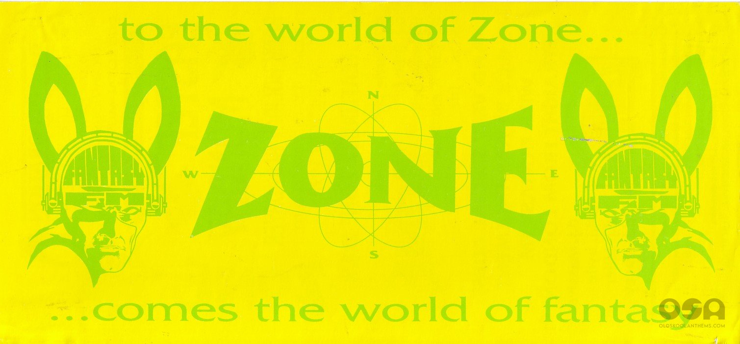1_Zone_Pres_Fantasy_FM_Easter_Mon_All_Dayer_April_20th_1992.jpg