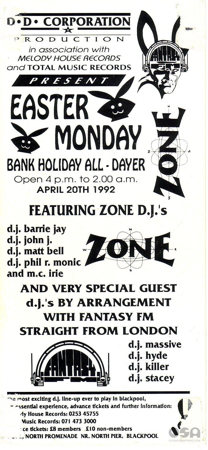 1_Zone_Pres_Fantasy_FM_Easter_Mon_All_Dayer_April_20th_1992_rear_view.jpg