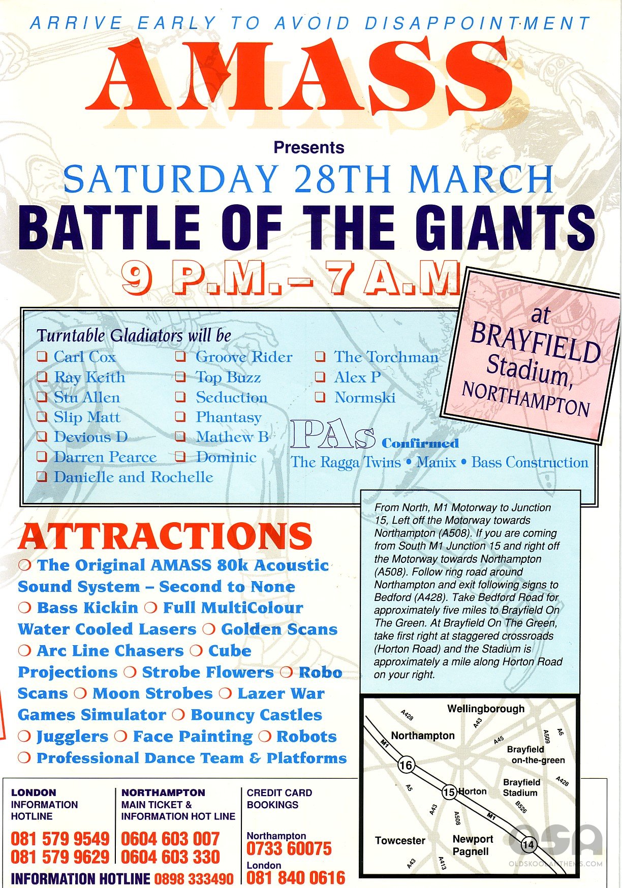 2_Amass_pres_Battle_of_the_Giants_Sat_28th_March_1992___Brayfield_Stadium_Northampton_centre.jpg