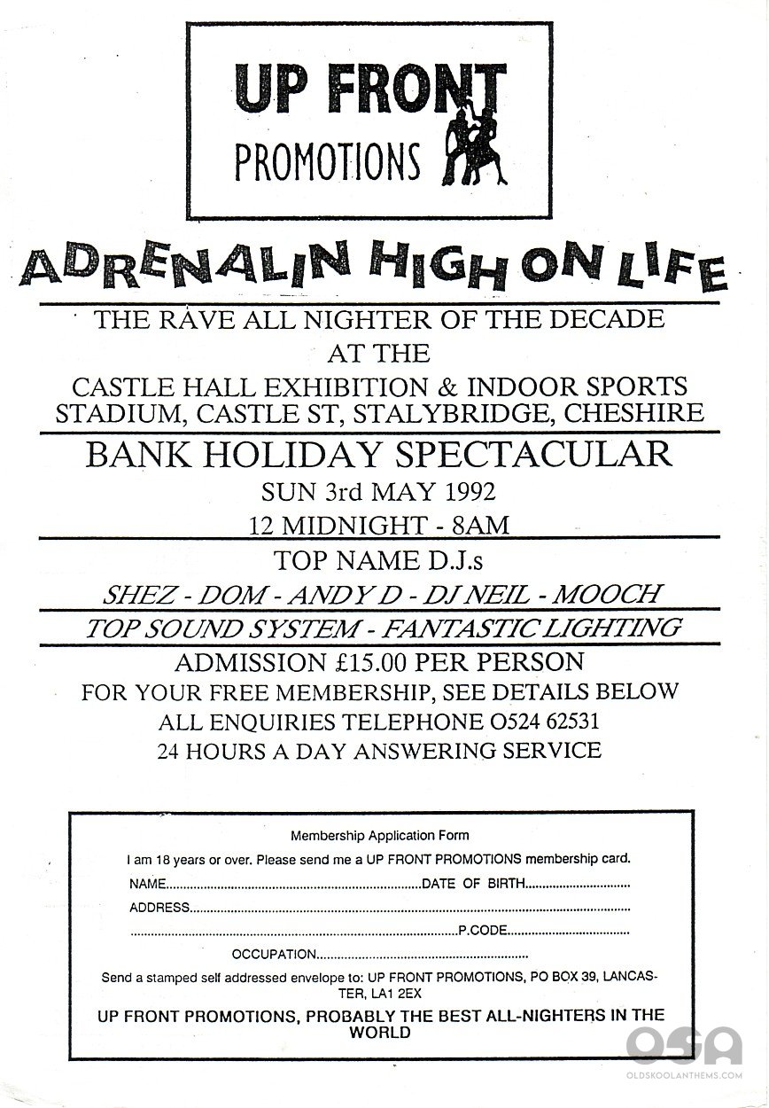 2_Up_Front_Adrenalin_High_on_Life_All_Nighter_Sun_3rd_May_1992___The_Castle_Hall_Stadium_Staly...jpg