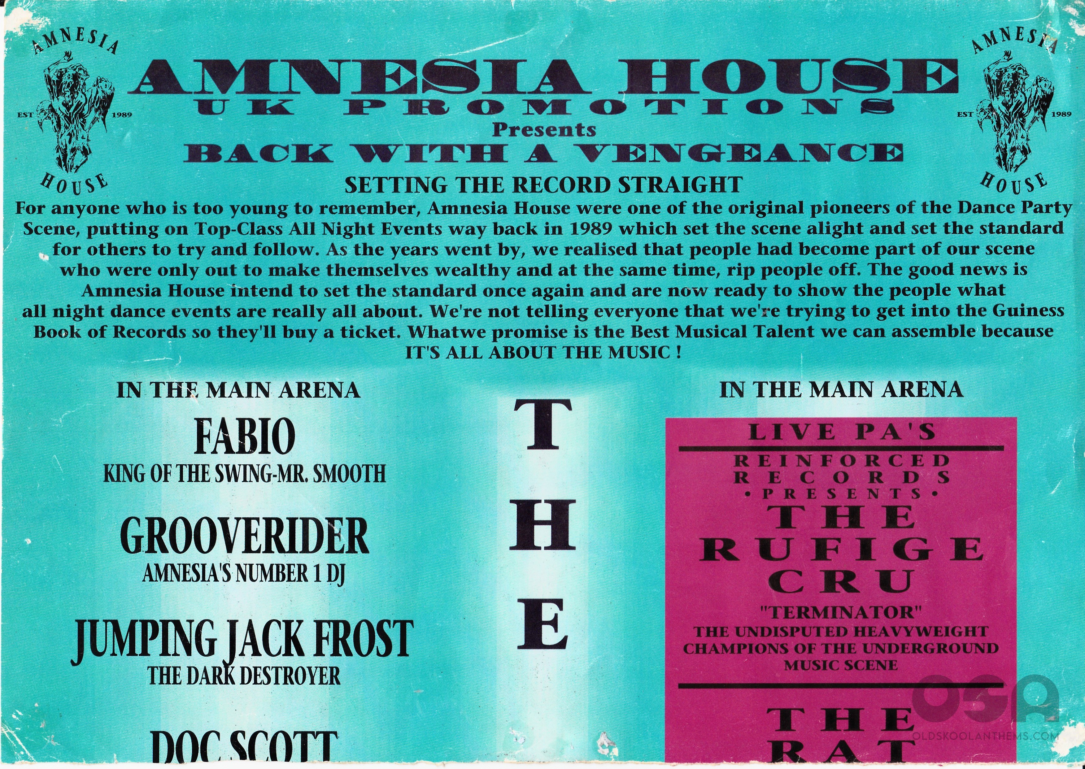 Amnesia House 13b.jpg