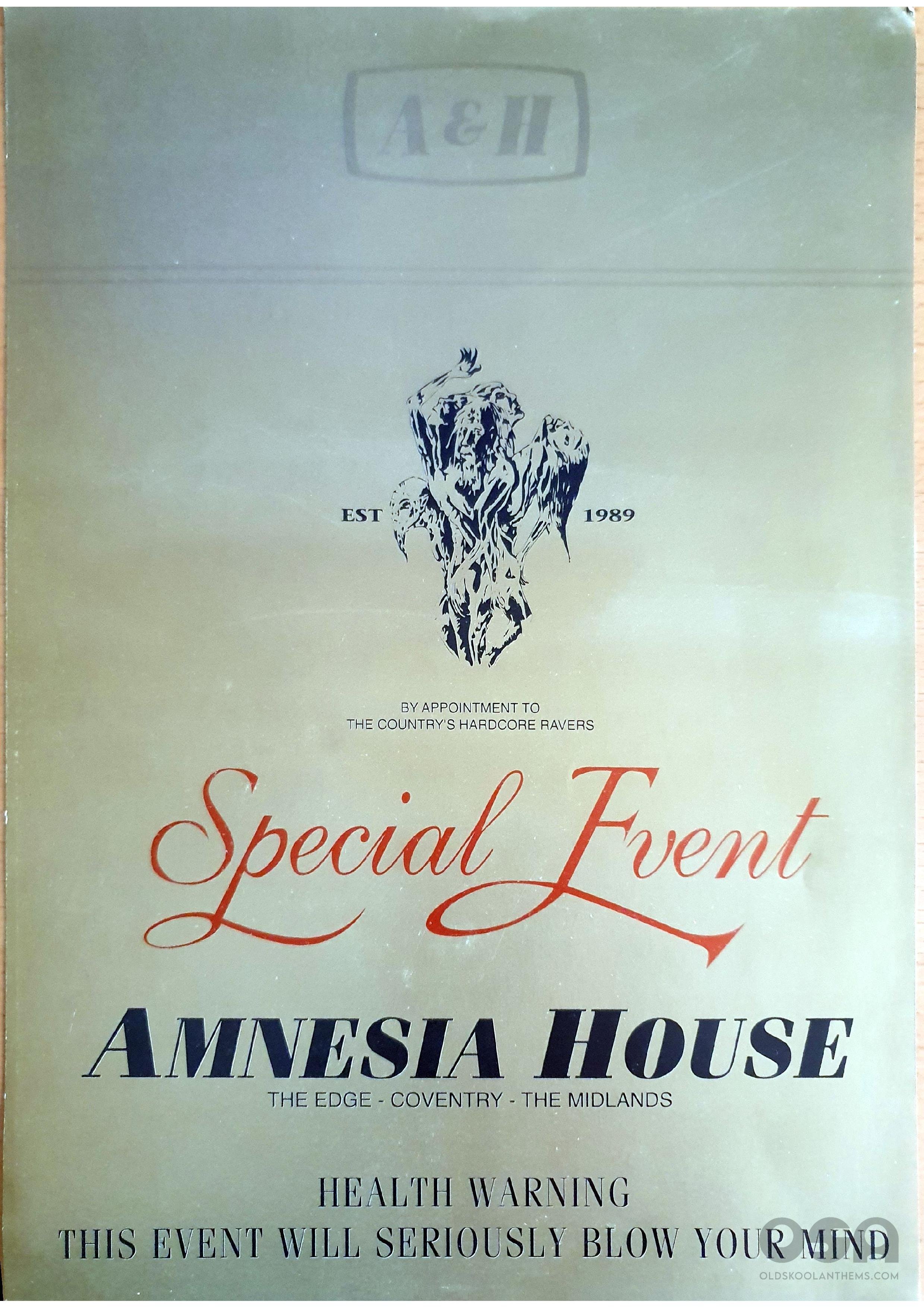 Amnesia House 1a -page-001.jpg