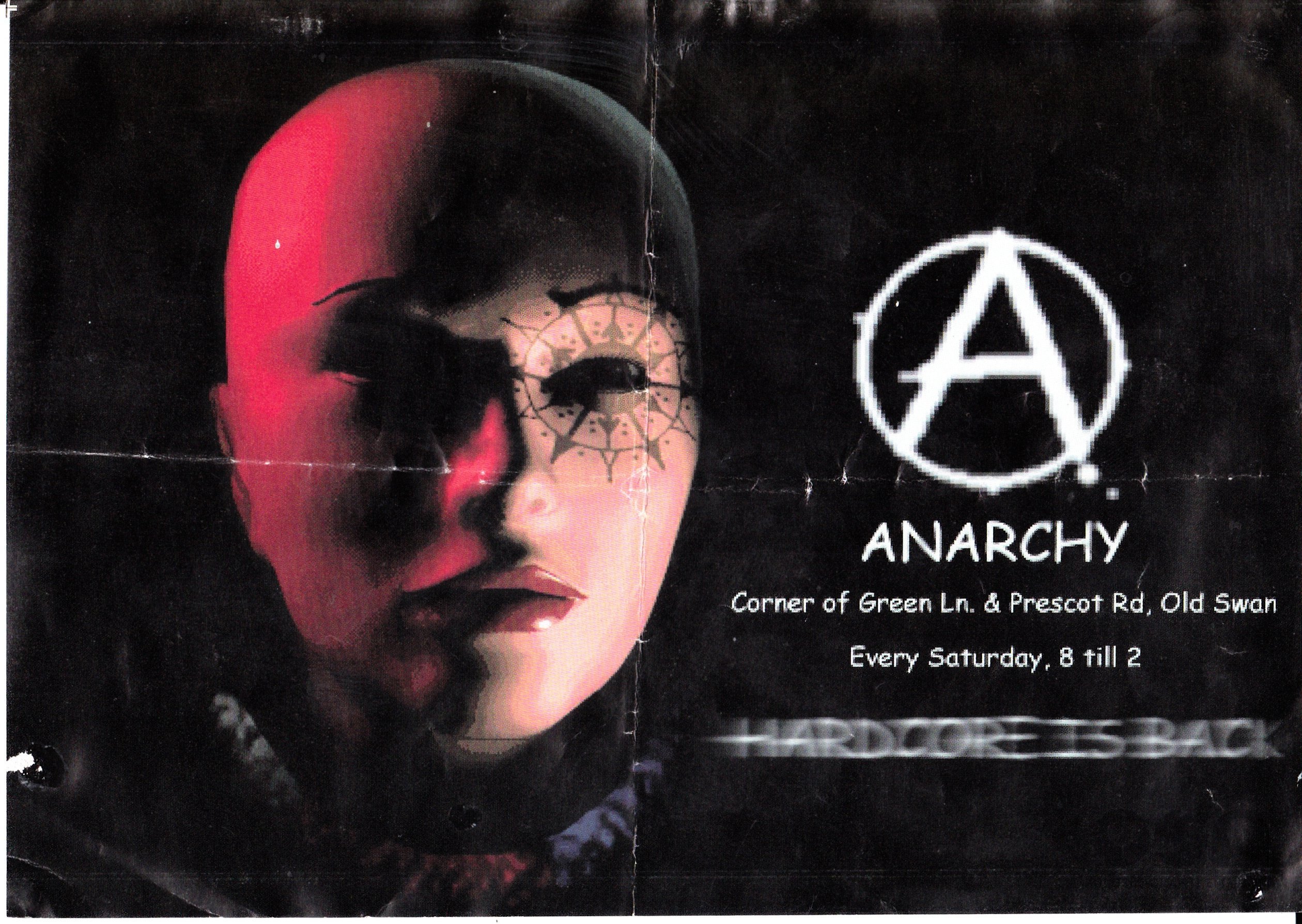 Anarchy 1f.jpg