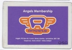 Angels Membership Card.jpg