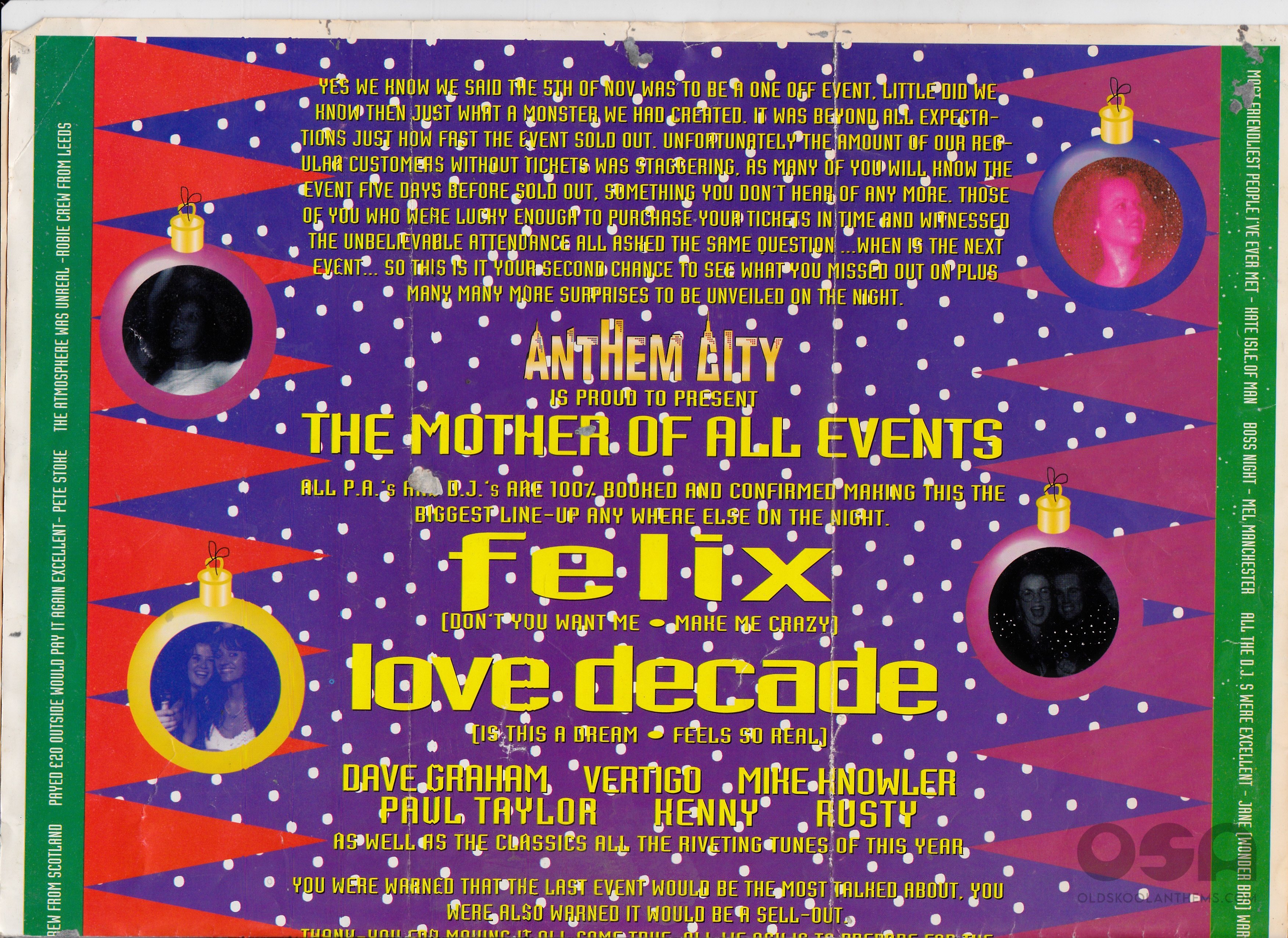 Anthem City @Club 051 1ca.jpg