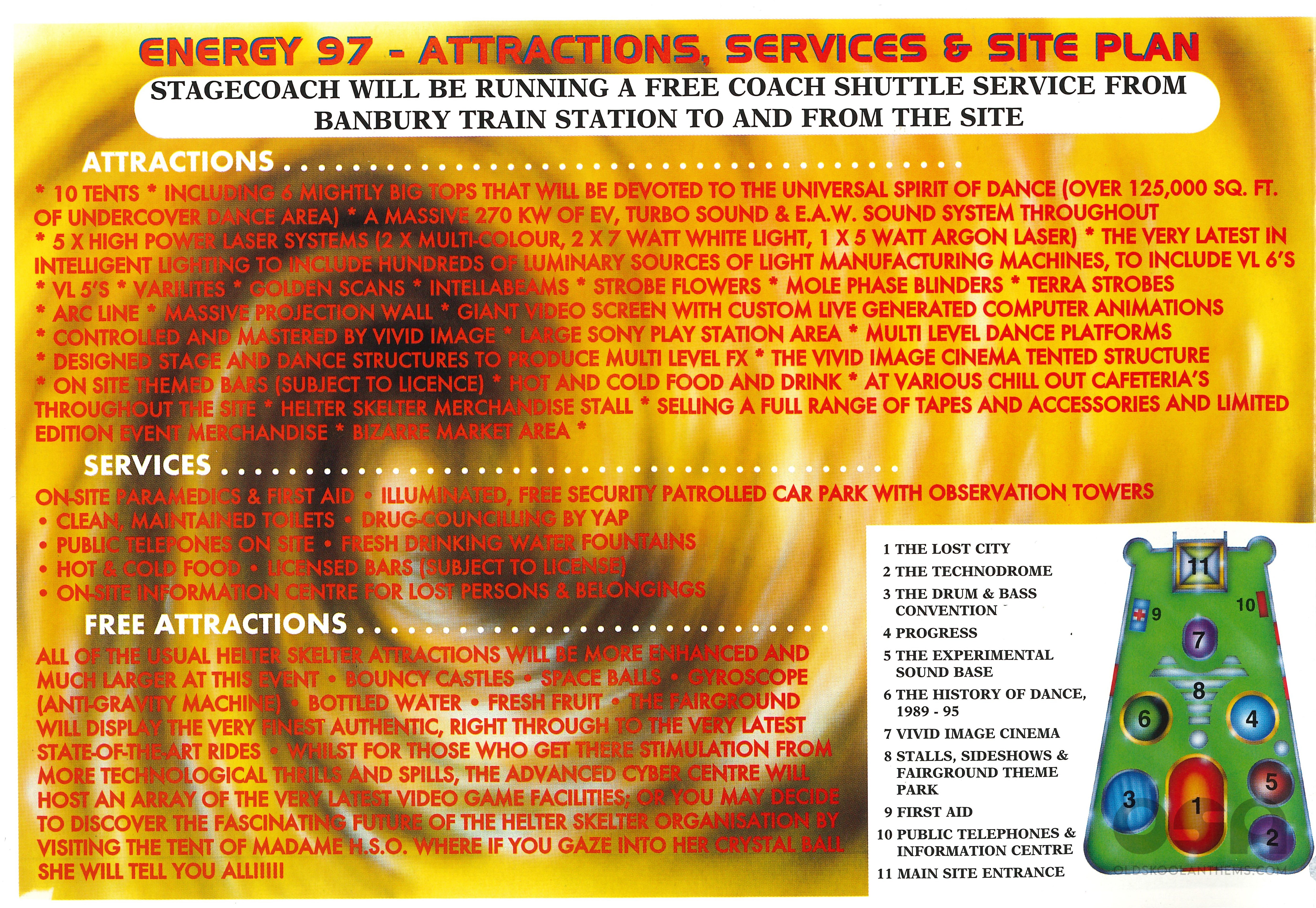 Attactions,Services & Site Plan.jpg