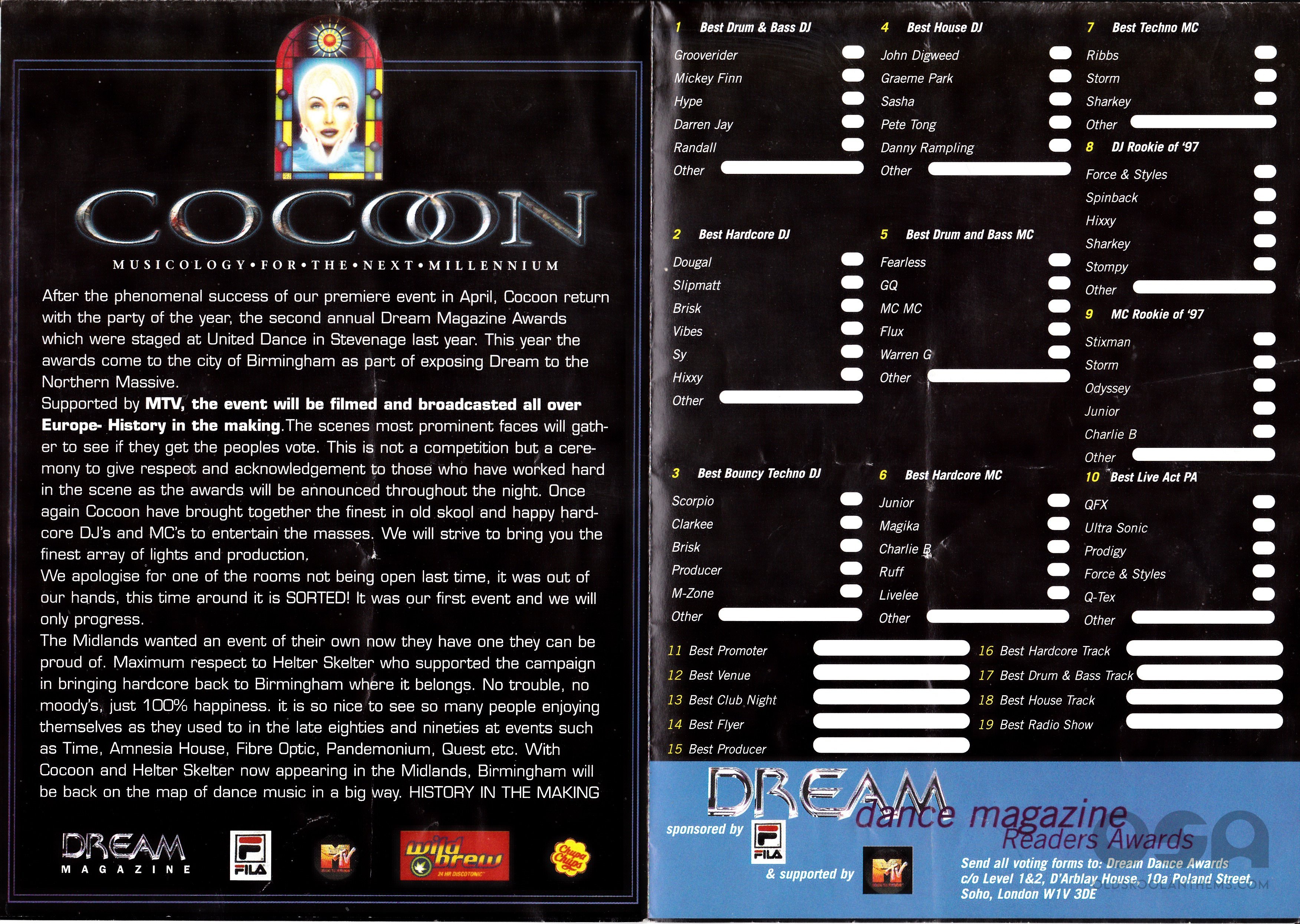 Cocoon 1m.jpg