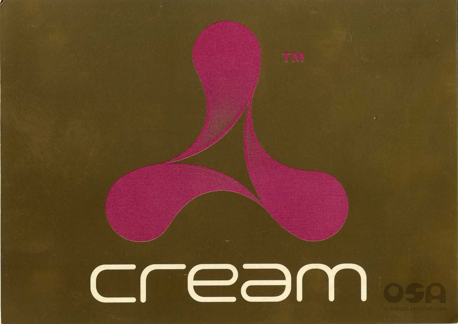 Cream_Liverpool_Mid 90s_0011.jpg