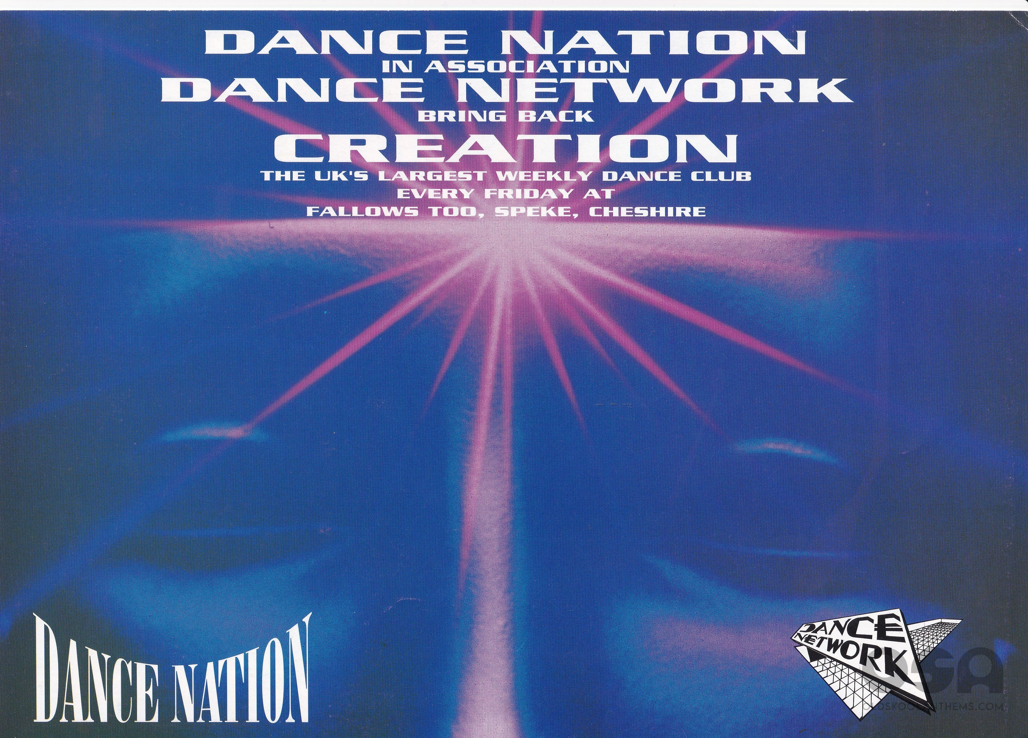 Dance Nation 1a.jpg