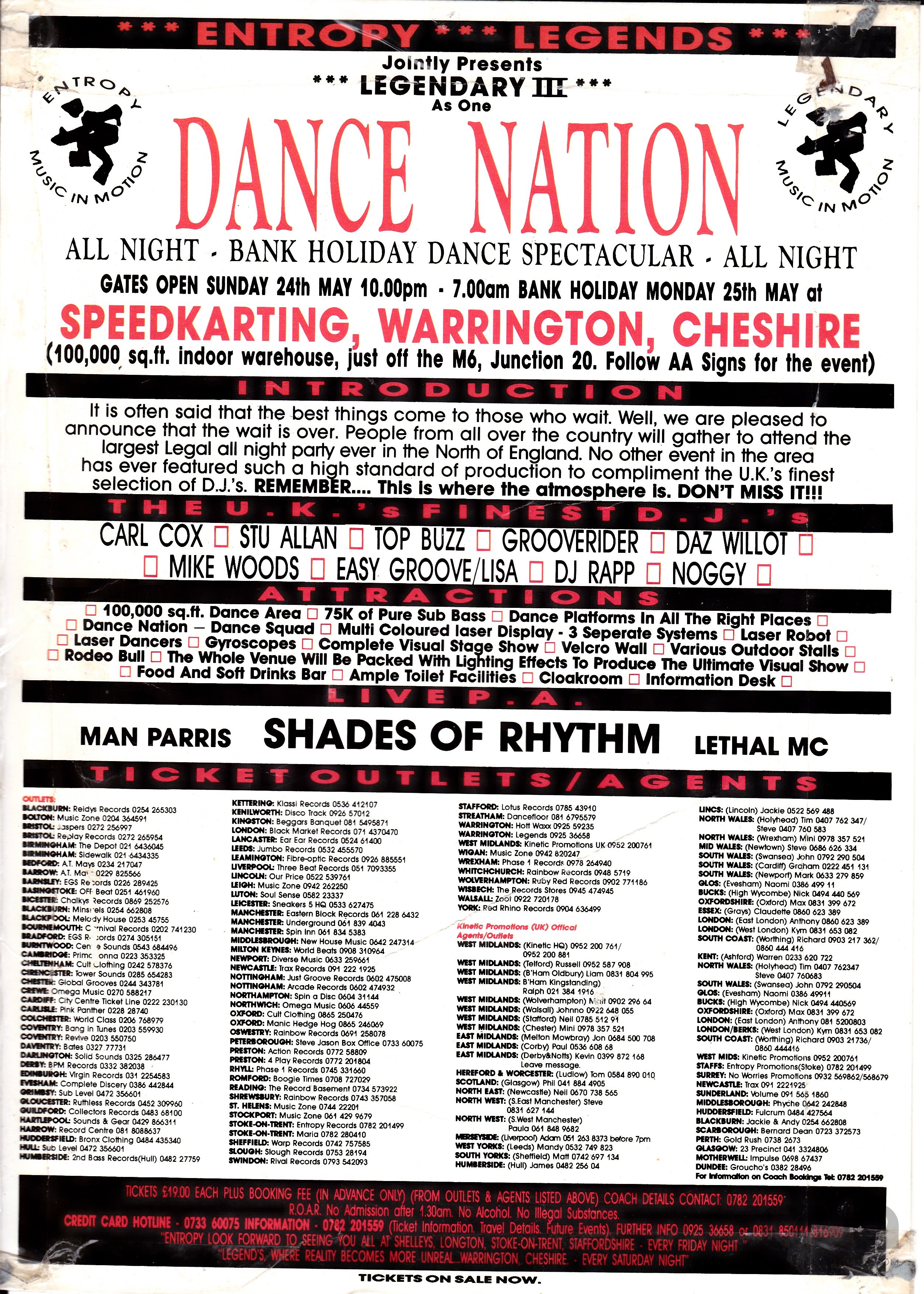 Dance Nation 1b.jpg
