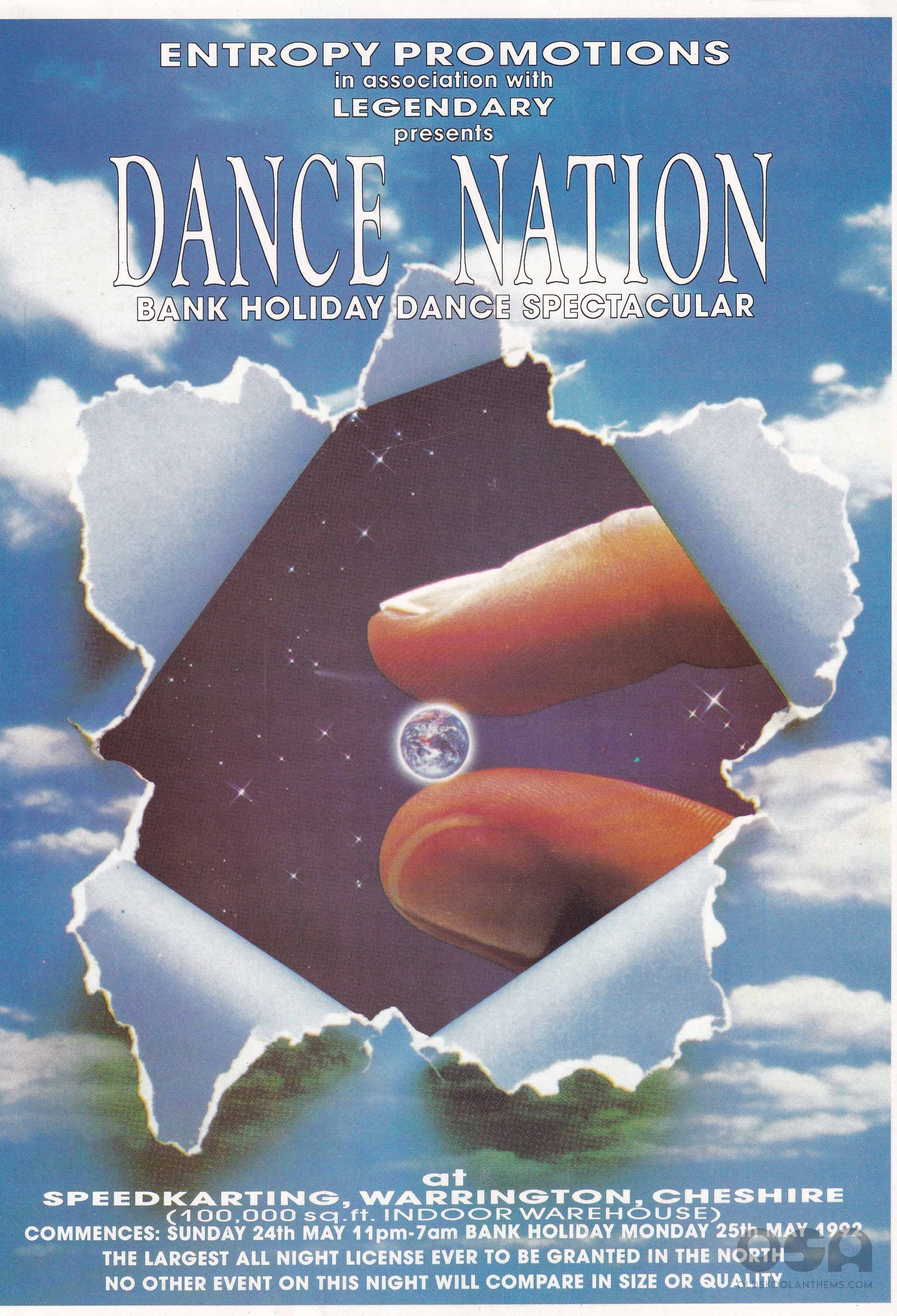 Dance Nation 2a.jpg