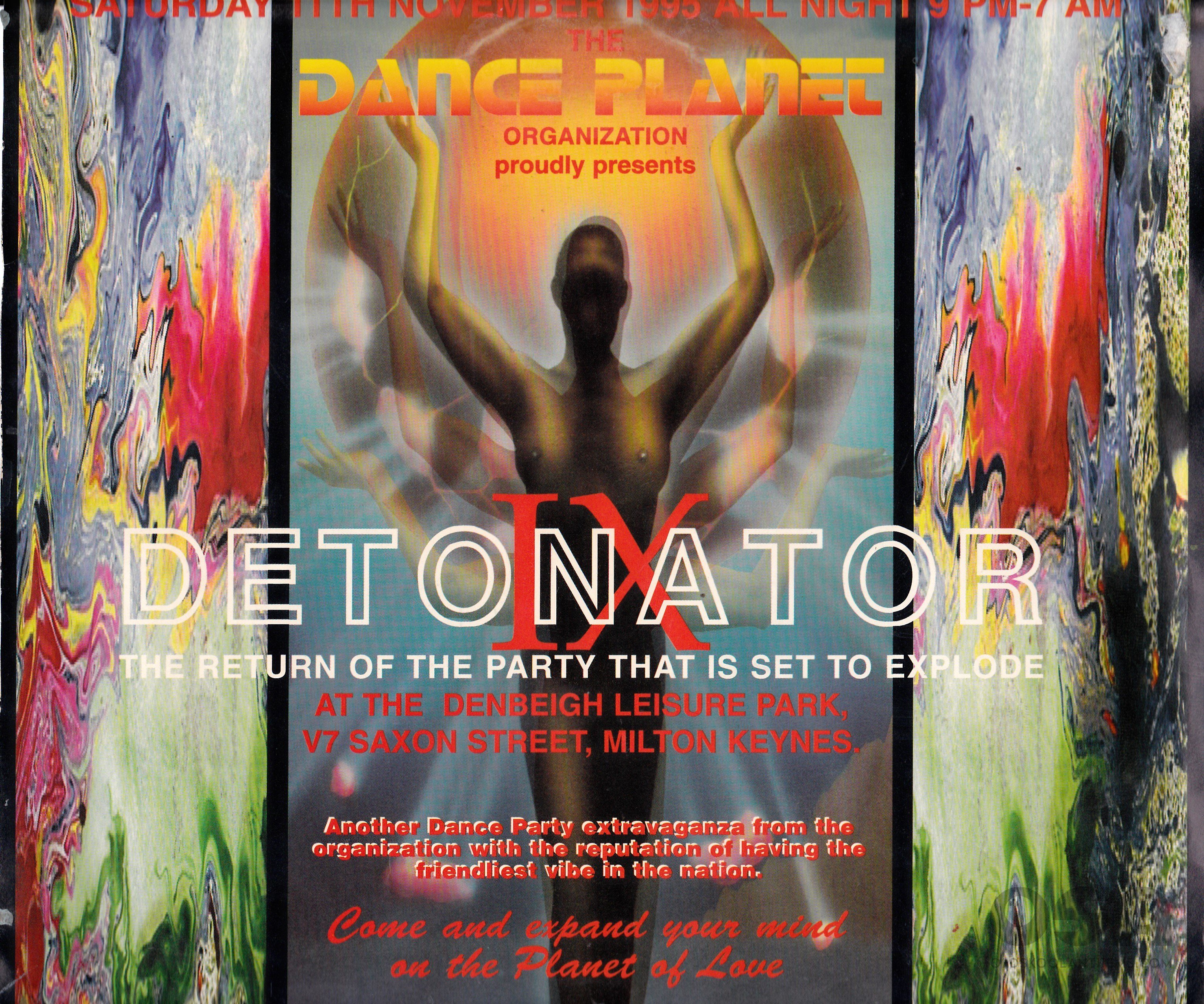 Dance Planet 89a.jpg