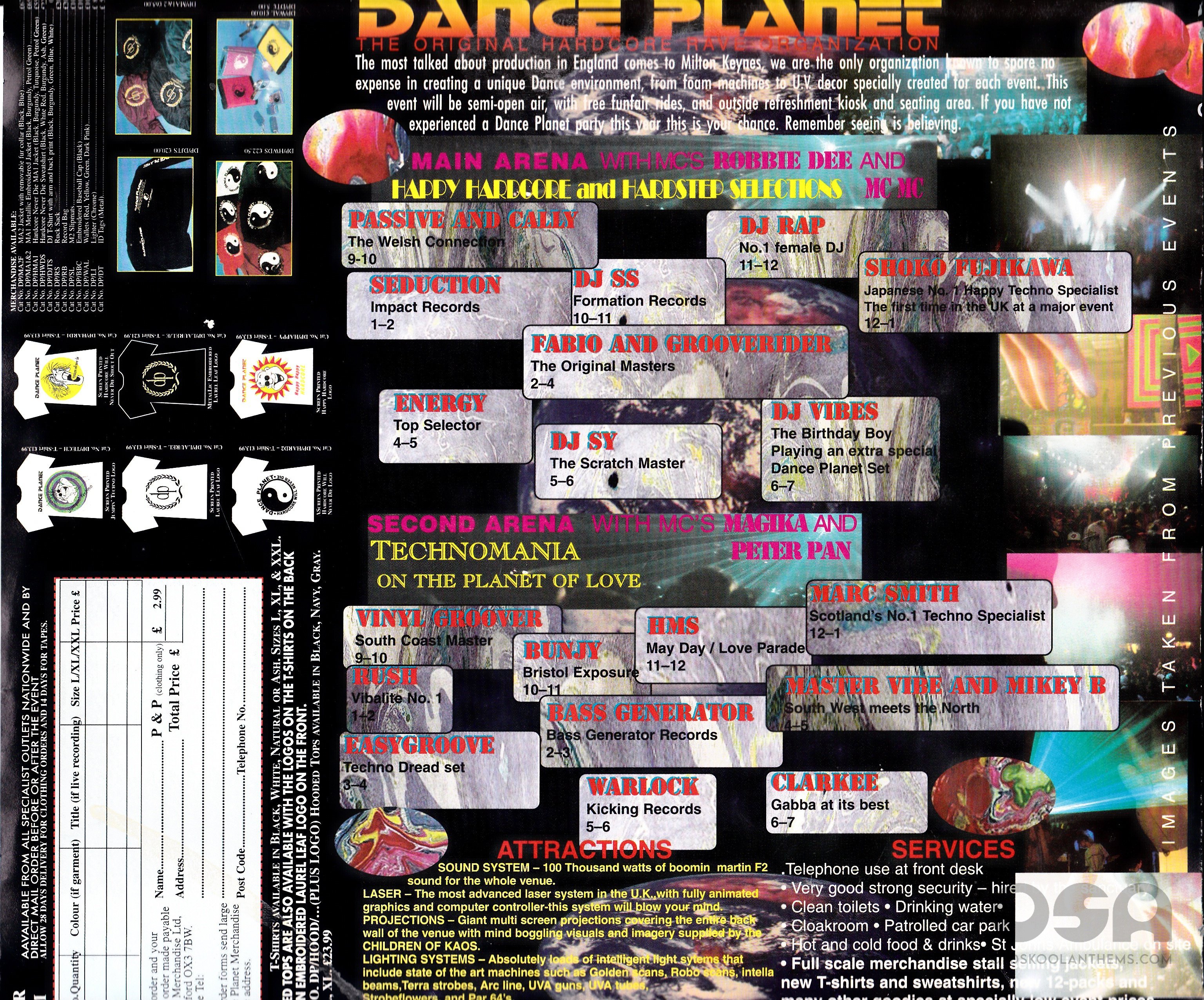 Dance Planet 89b.jpg