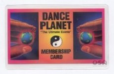 Dance Planet MC.jpg