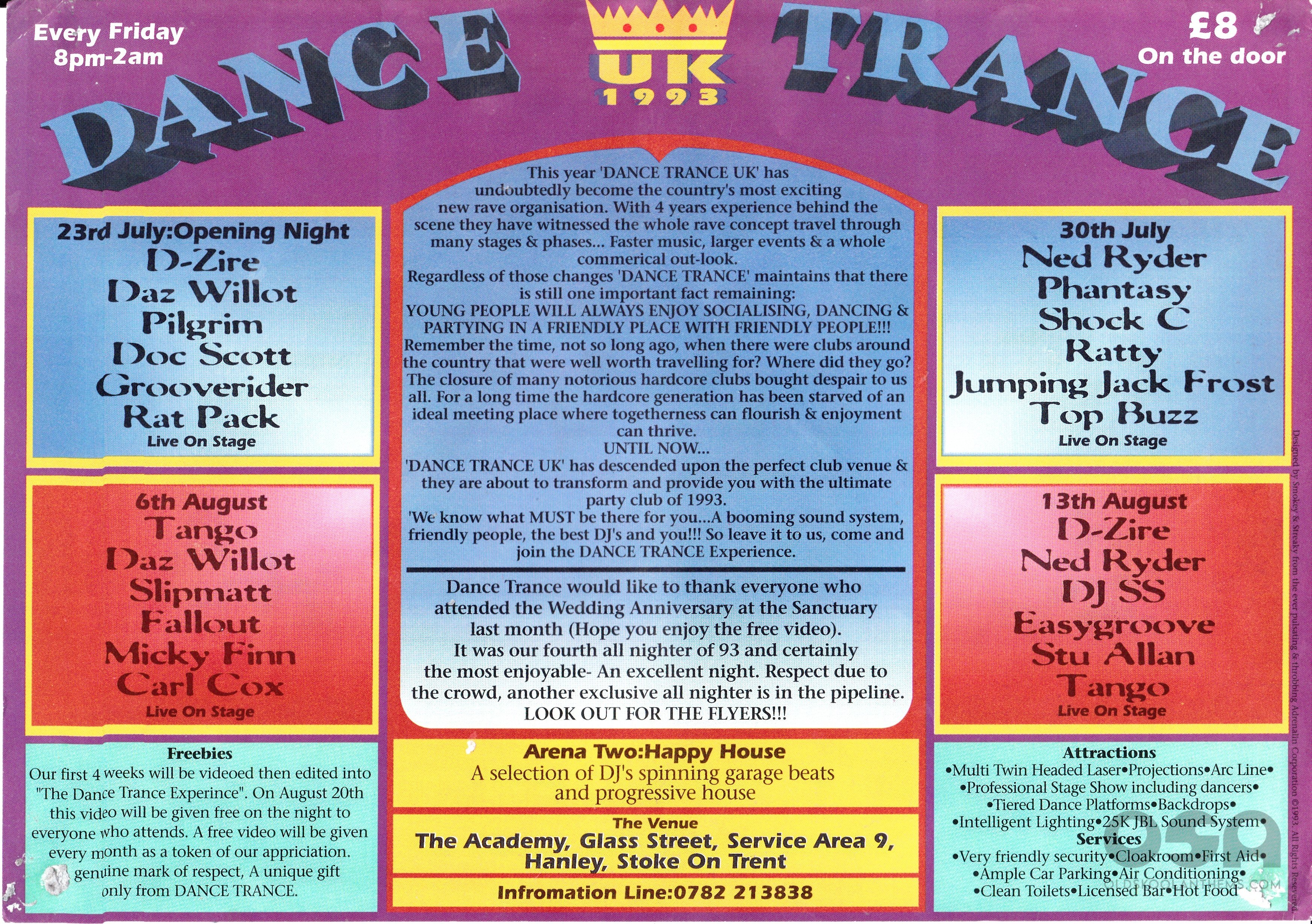 Dance Trance 3b.jpg