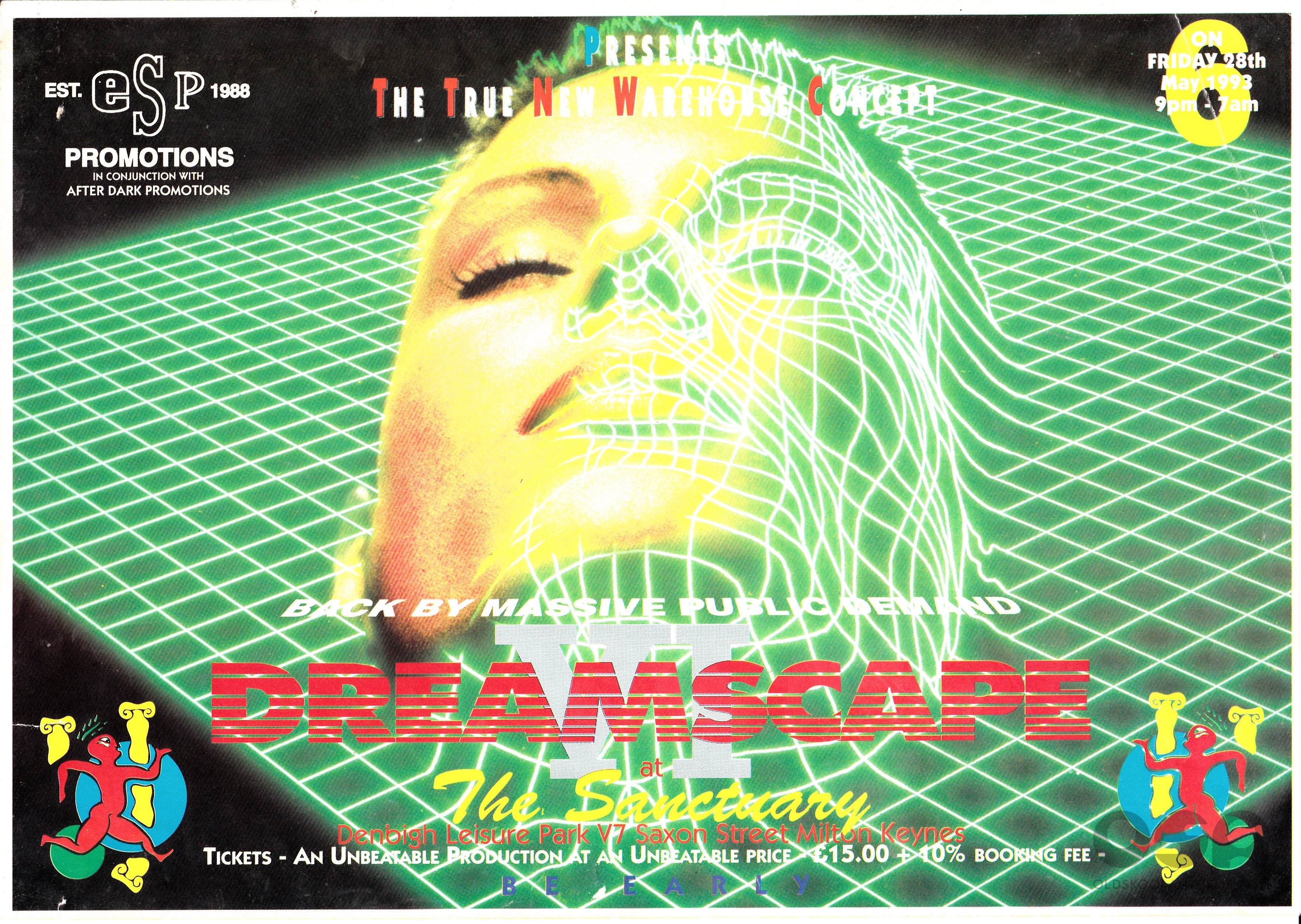 dreamscape 11a.jpg