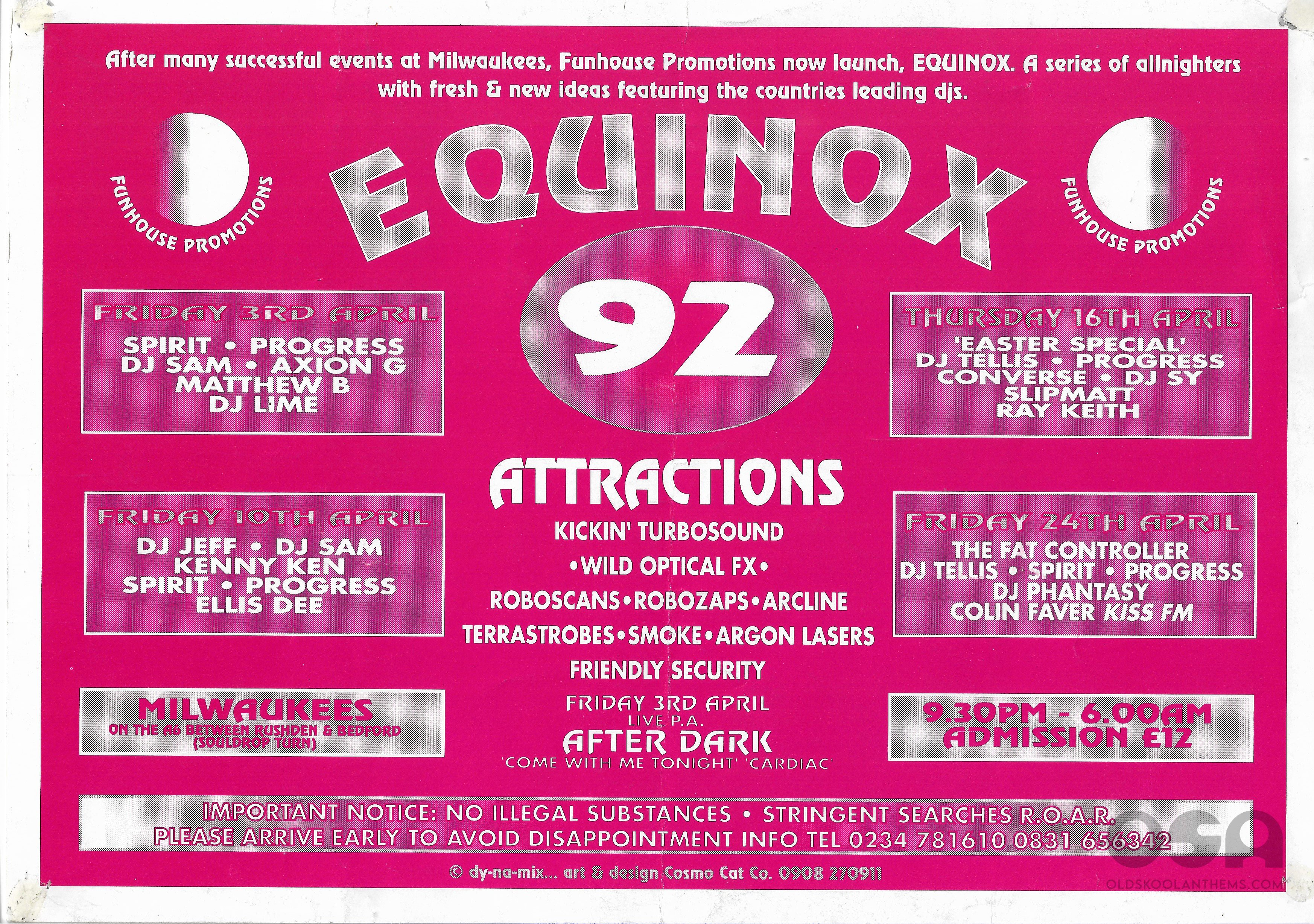 Equinox 1992 April b.jpg