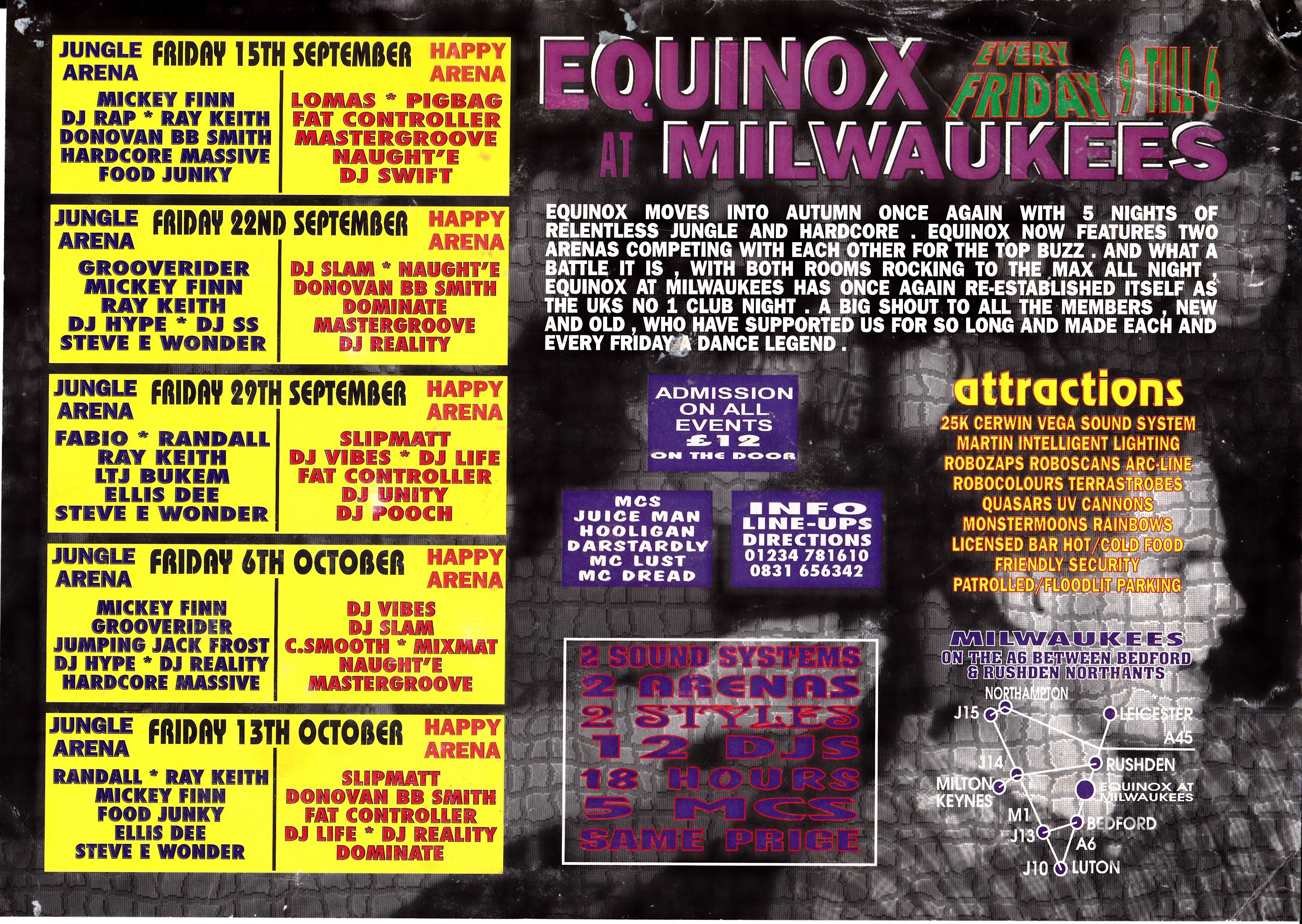 Equinox 1b.jpg