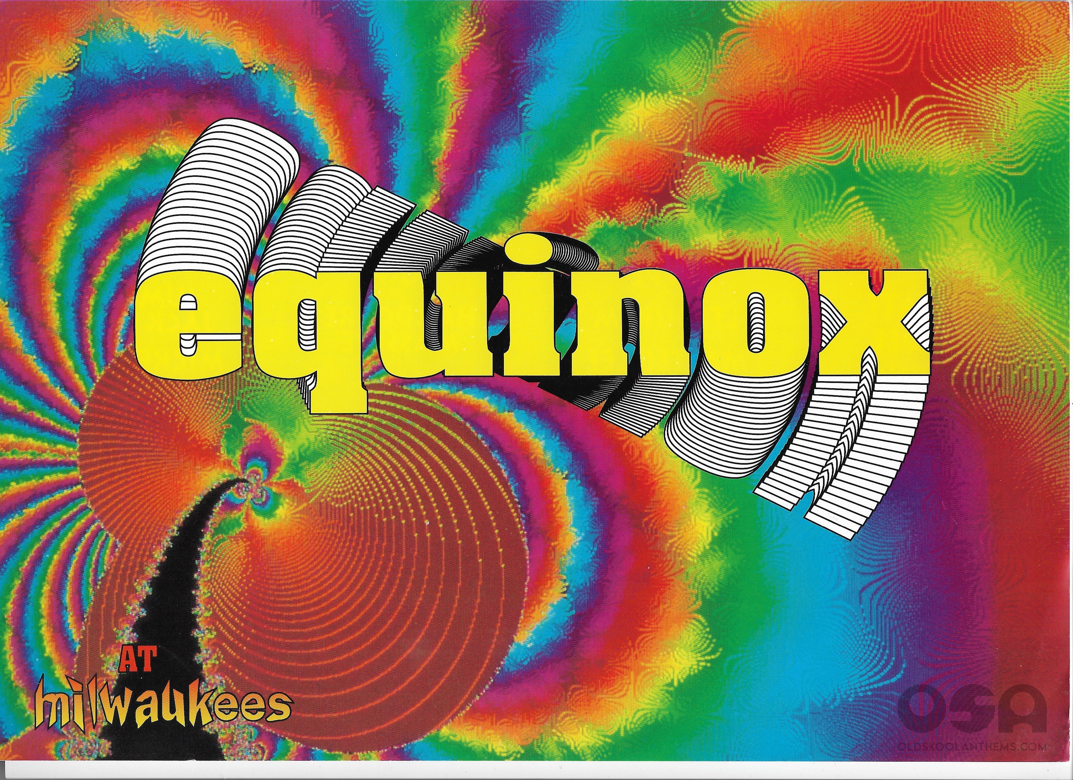 Equinox - April - 1993 A.jpg
