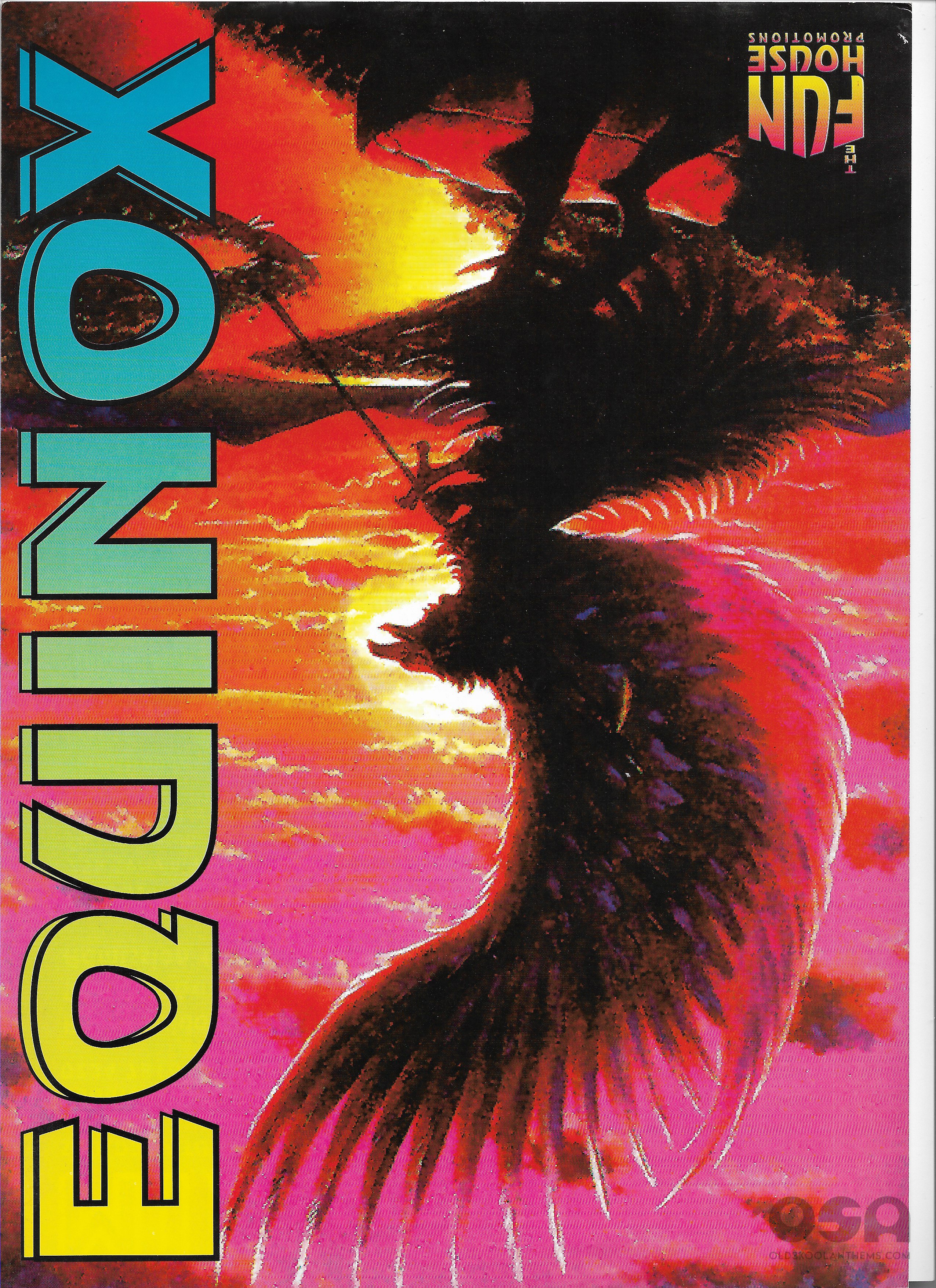 Equinox - November - 1992 A.jpg