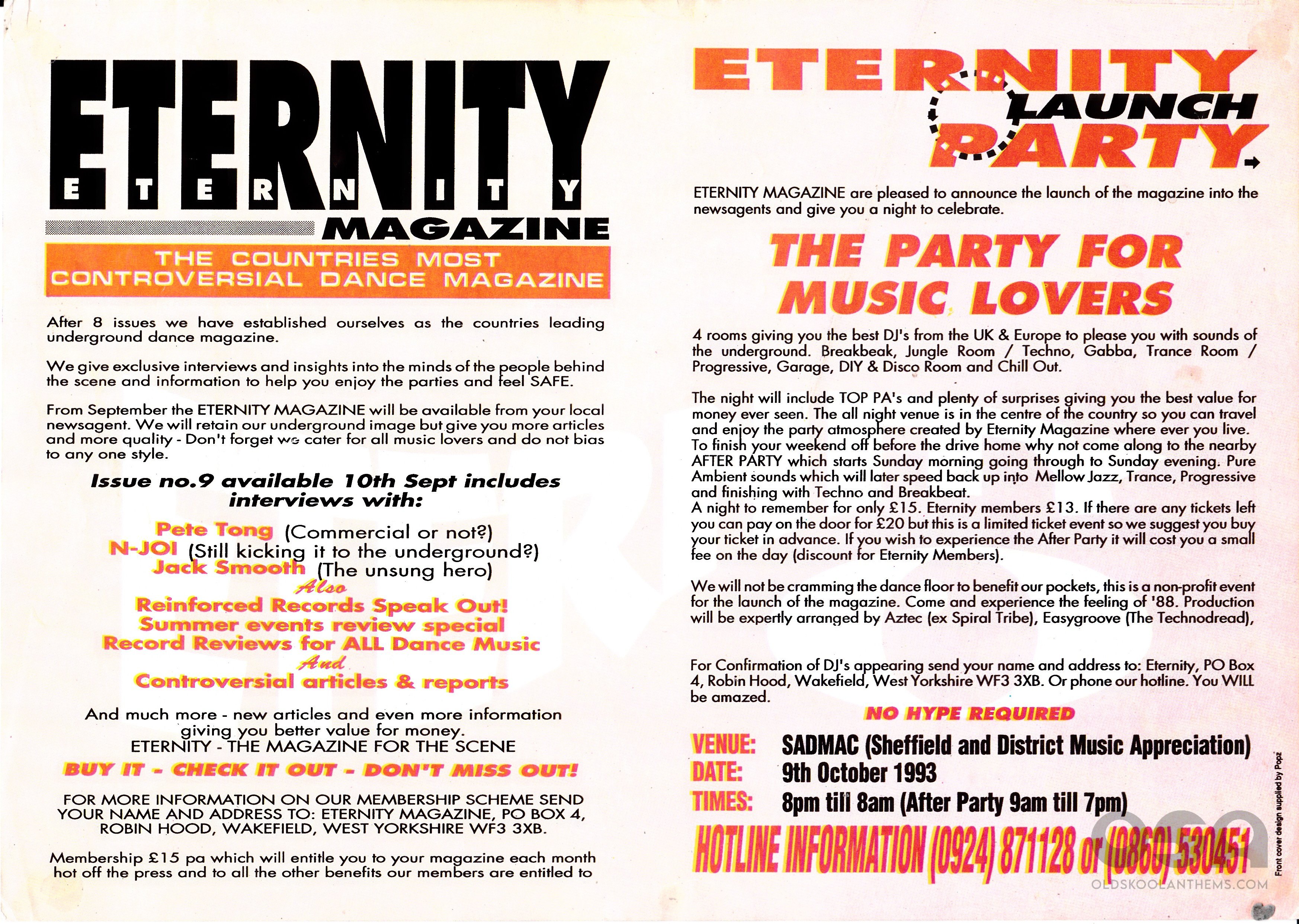 Eternity 1b.jpg